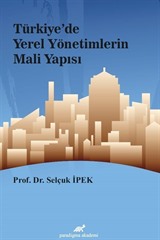 Türkiye'de Yerel Yönetimlerin Mali Yapısı