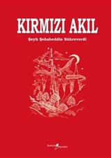 Kırmızı Akıl