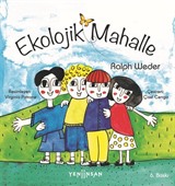 Ekolojik Mahalle