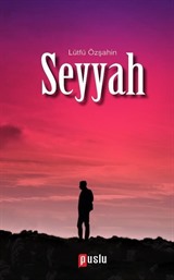 Seyyah