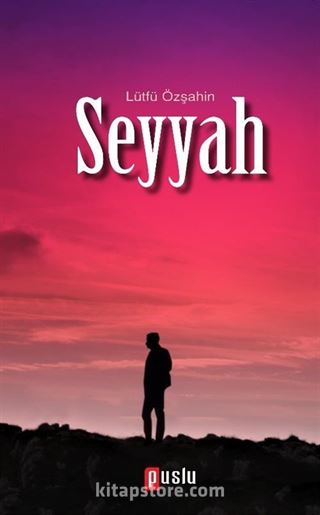 Seyyah