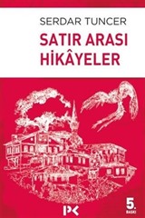 Satır Arası Hikayeler