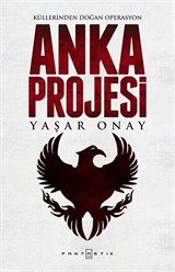 Anka Projesi