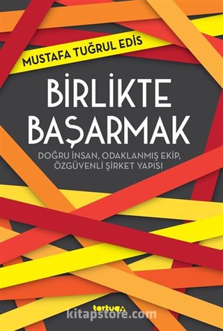 Birlikte Başarmak