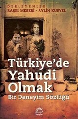 Türkiye'de Yahudi Olmak