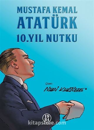 10. Yıl Nutku