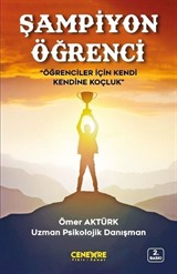 Şampiyon Öğrenci