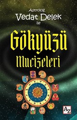 Gökyüzü Mucizeleri