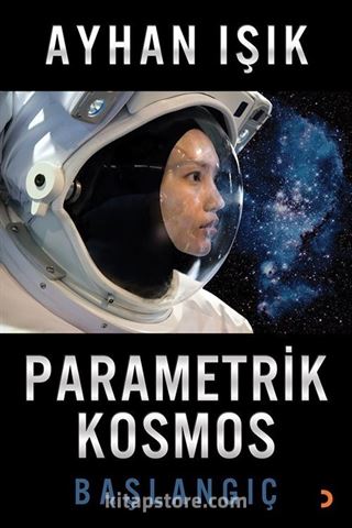 Parametrik Kosmos Başlangıç