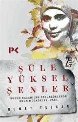 Şule Yüksel Şenler