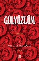 Gülyüzlüm