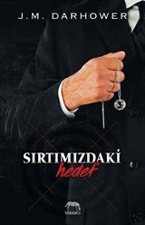 Sırtımızdaki Hedef