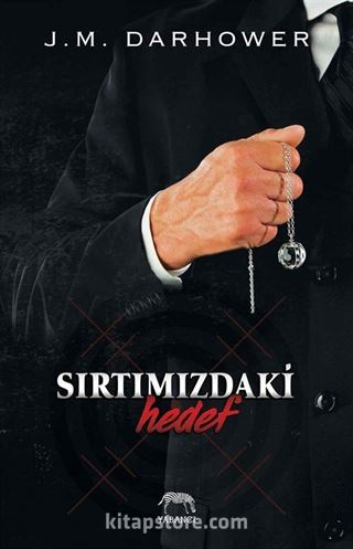 Sırtımızdaki Hedef