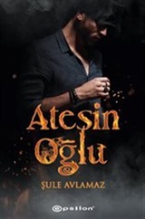 Ateşin Oğlu