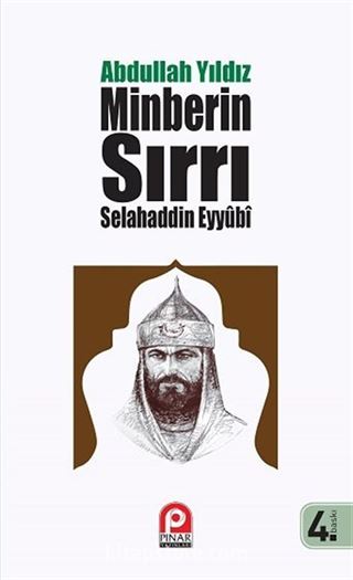 Selahaddin Eyyübi