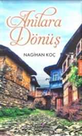 Anılara Dönüş