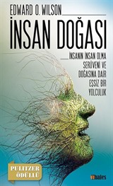 İnsan Doğası