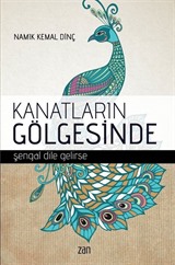 Kanatların Gölgesinde