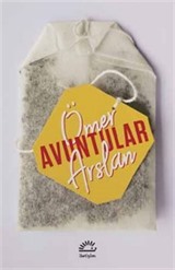 Avuntular