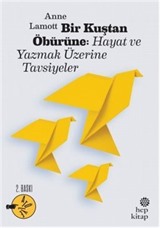 Bir Kuştan Öbürüne