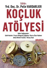 Koçluk Atölyesi