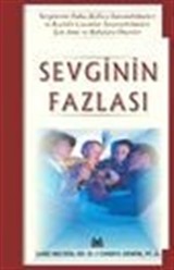 Sevginin Fazlası