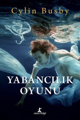 Yabancılık Oyunu