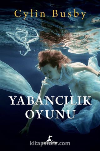 Yabancılık Oyunu