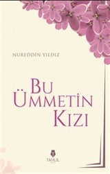 Bu Ümmetin Kızı