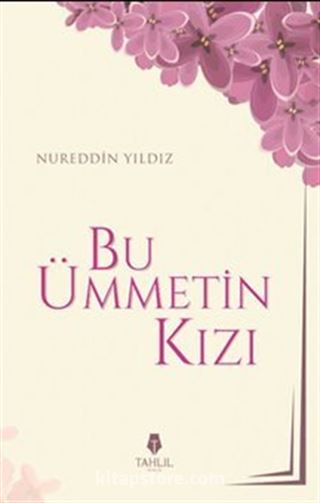 Bu Ümmetin Kızı