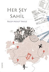 Her Şey Sahil