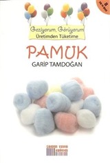 Pamuk