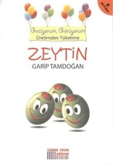 Zeytin