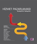 Hizmet Pazarlaması