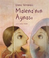 Malena'nın Aynası