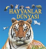 Hayvanlar Dünyası