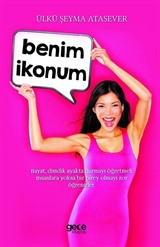 Benim İkonum