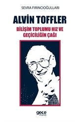 Bilişim Toplumu Hız Ve Geçiciliğin Çağı