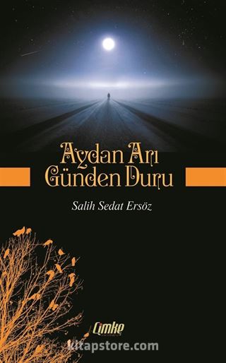 Aydan Arı Günden Duru