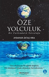 Öze Yolculuk