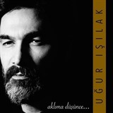 Aklıma Düşünce (CD)