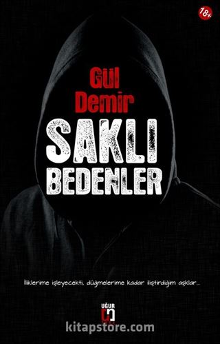 Saklı Bedenler