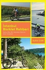 İstanbul Bisiklet Rehberi