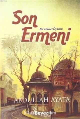 Son Ermeni