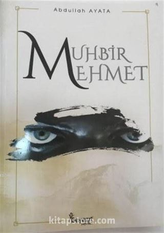 Muhbir Mehmet