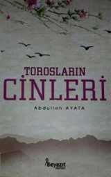 Torosların Cinleri