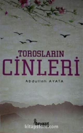 Torosların Cinleri