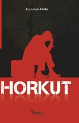 Horkut