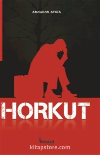 Horkut