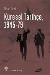 Küresel Tarihçe 1945-79